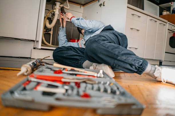 Best Sprinkler Systems  in Deep River Center, CT