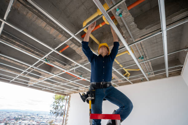 Trusted Deep River Center, CT Plumbing Experts
