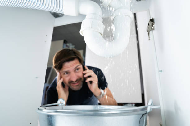 Best Water Heater Repair  in Deep River Center, CT