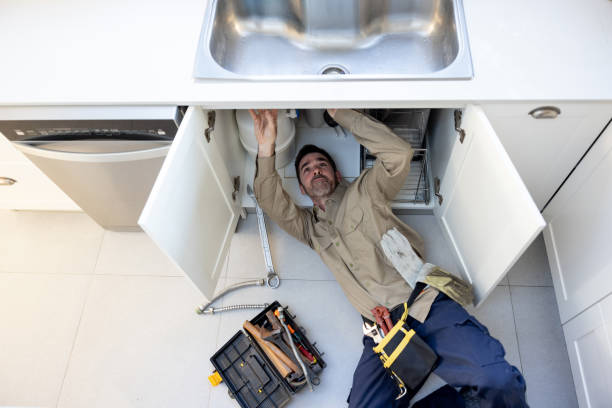 Best Pipe Repair Near Me  in Deep River Center, CT
