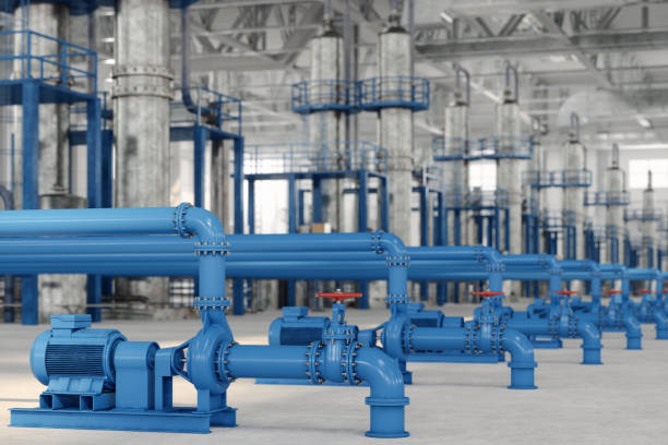 Best Plumbing Services Near Me  in Deep River Center, CT