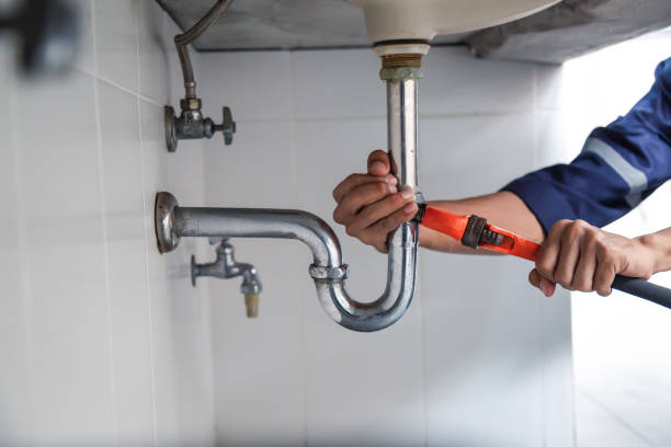 Best Best Plumbers Near Me  in Deep River Center, CT