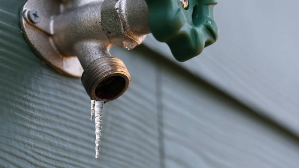  Deep River Center, CT Plumbing Pros