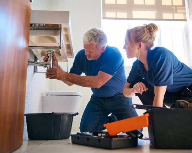 Best Boilers & Radiators  in Deep River Center, CT